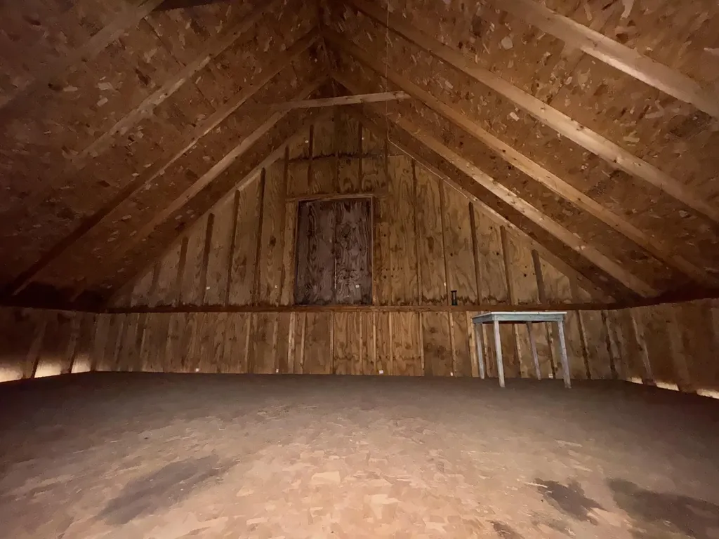 45 Harmony Road Wellington ME 04942