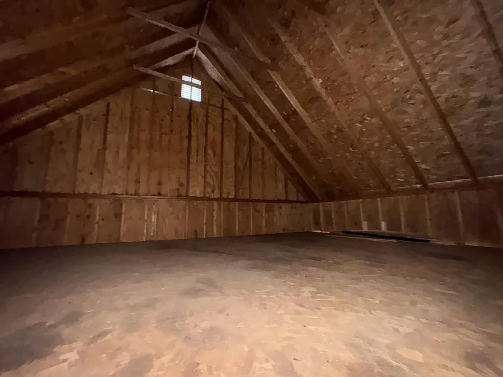 45 Harmony Road Wellington ME 04942