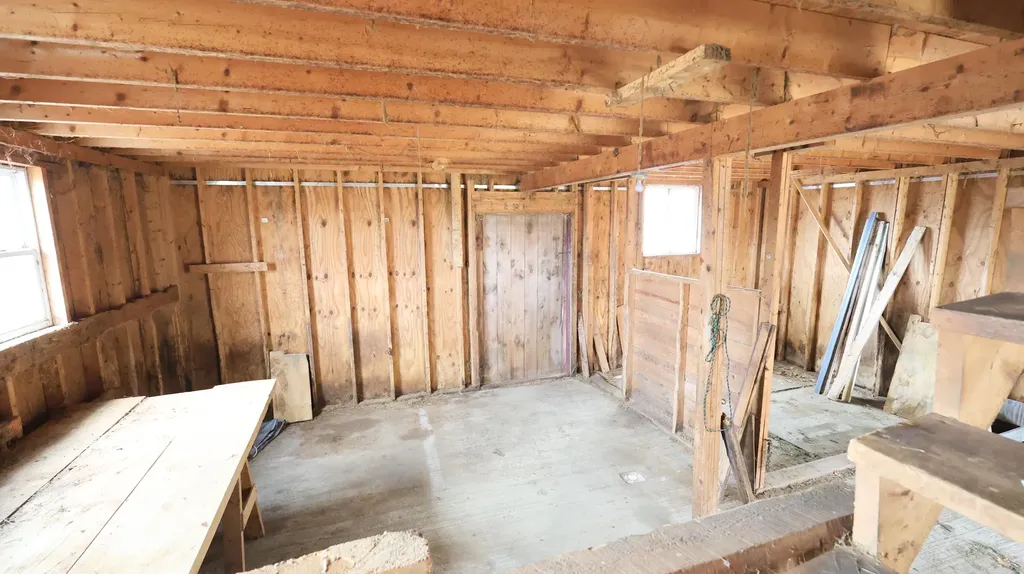 45 Harmony Road Wellington ME 04942