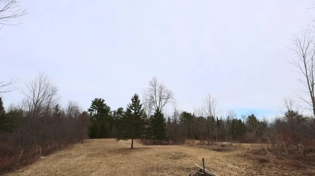 45 Harmony Road Wellington ME 04942