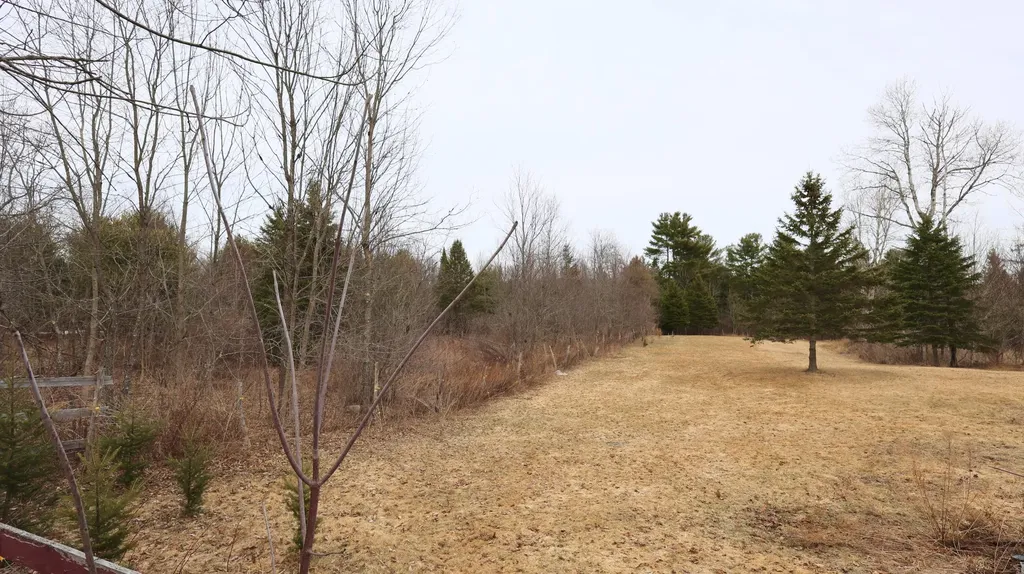 45 Harmony Road Wellington ME 04942