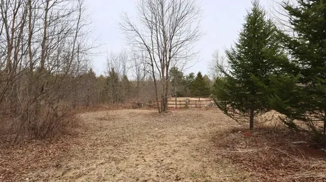 45 Harmony Road Wellington ME 04942