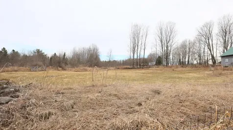 45 Harmony Road Wellington ME 04942