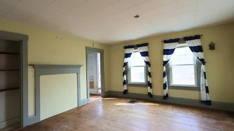 45 Harmony Road Wellington ME 04942