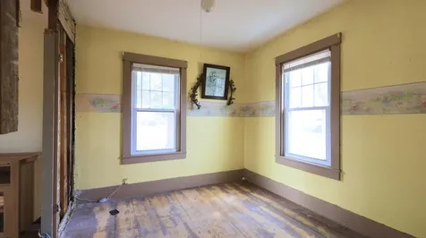 45 Harmony Road Wellington ME 04942