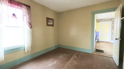 45 Harmony Road Wellington ME 04942