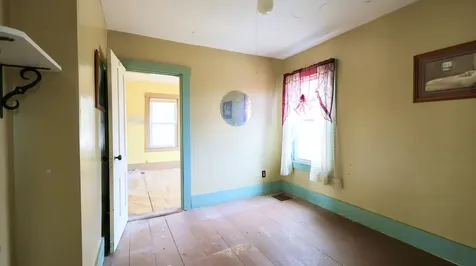 45 Harmony Road Wellington ME 04942