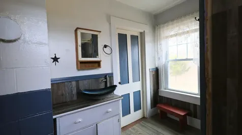 45 Harmony Road Wellington ME 04942