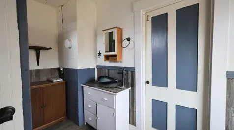45 Harmony Road Wellington ME 04942