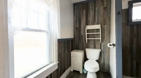 45 Harmony Road Wellington ME 04942