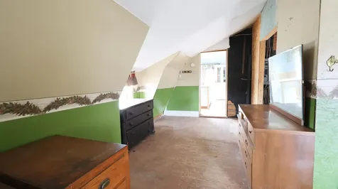 45 Harmony Road Wellington ME 04942