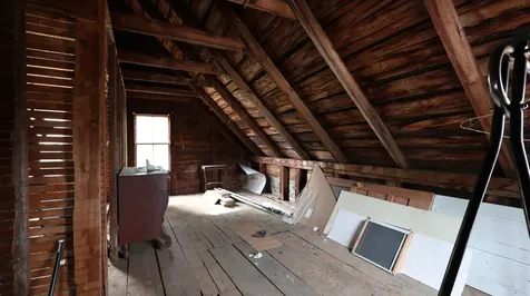 45 Harmony Road Wellington ME 04942
