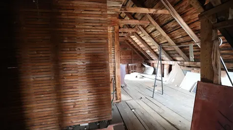 45 Harmony Road Wellington ME 04942