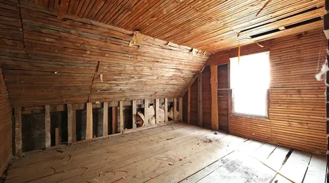45 Harmony Road Wellington ME 04942