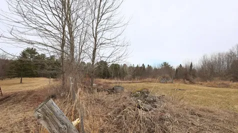 45 Harmony Road Wellington ME 04942