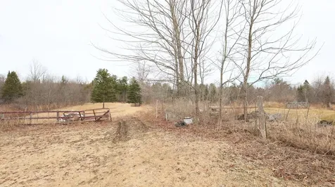 45 Harmony Road Wellington ME 04942