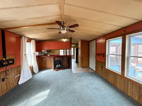 474 W Broadway Lincoln ME 04457