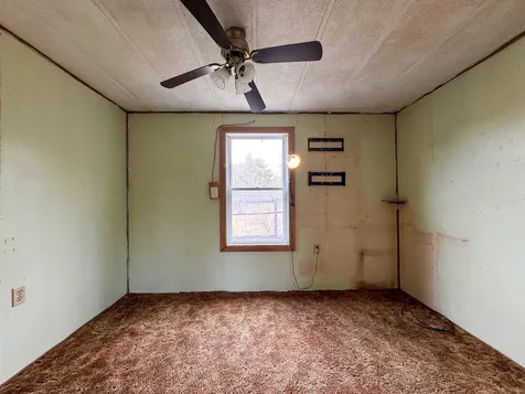 474 W Broadway Lincoln ME 04457