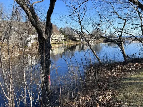 413 Shore Road Ogunquit ME 03907