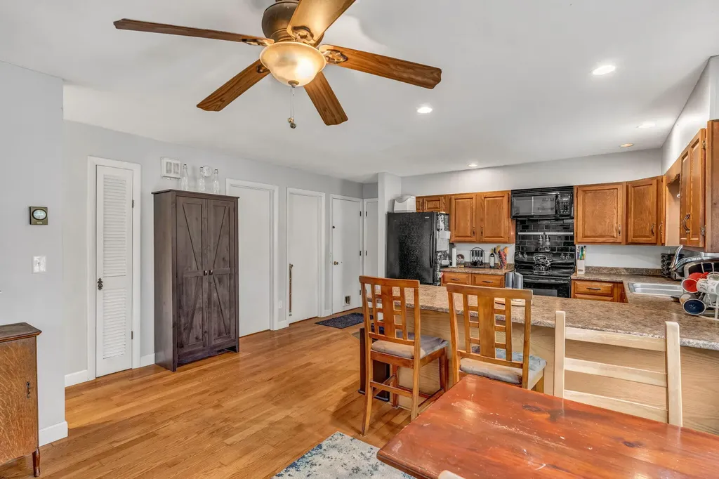 58 Louise Avenue Waterville ME 04901