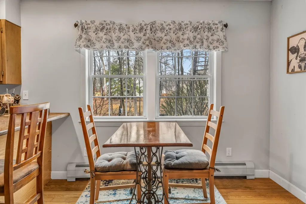 58 Louise Avenue Waterville ME 04901