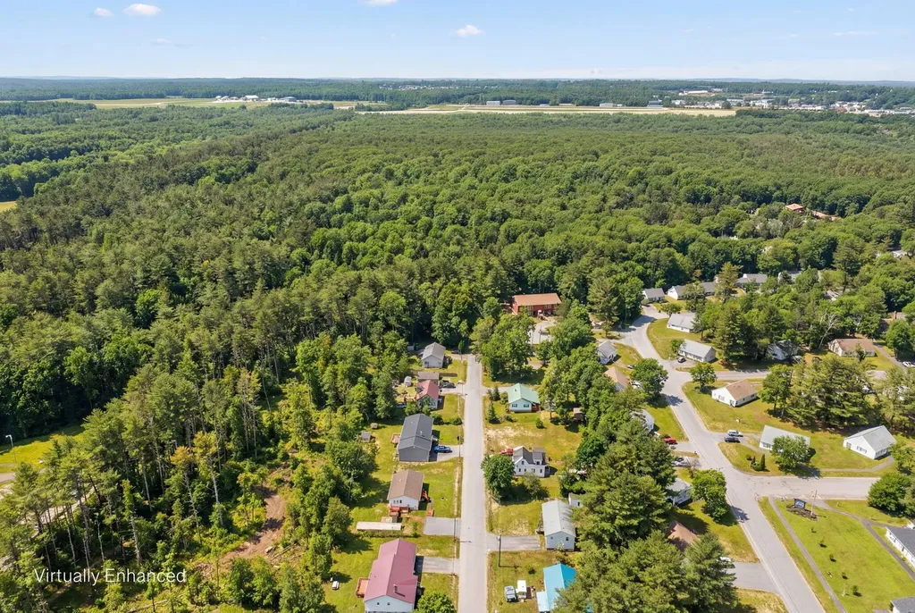 58 Louise Avenue Waterville ME 04901