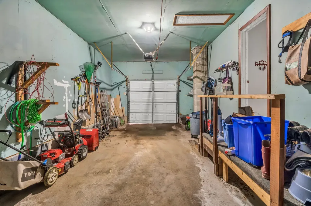 58 Louise Avenue Waterville ME 04901