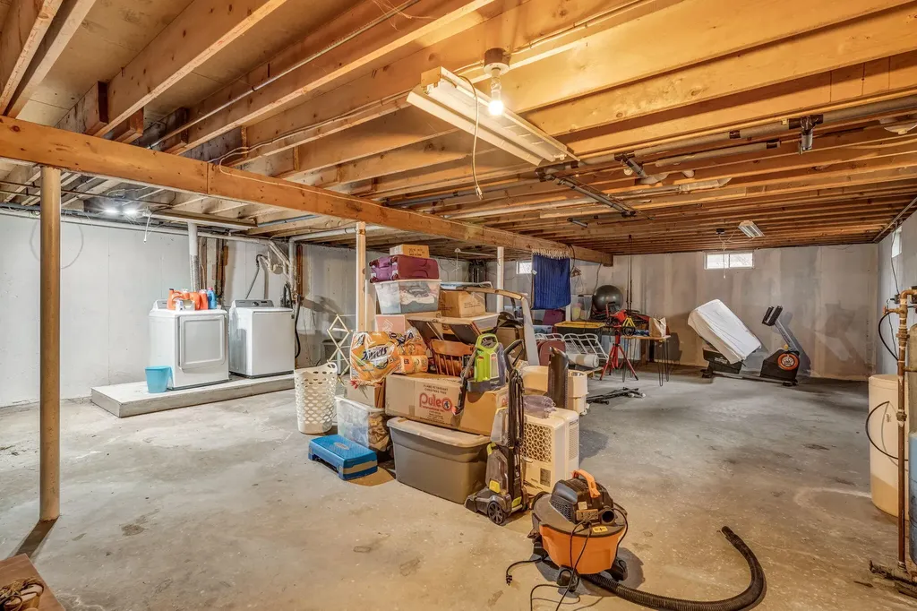 58 Louise Avenue Waterville ME 04901