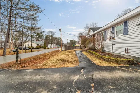 58 Louise Avenue Waterville ME 04901