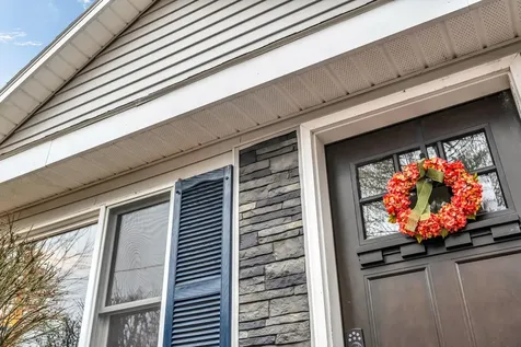 58 Louise Avenue Waterville ME 04901