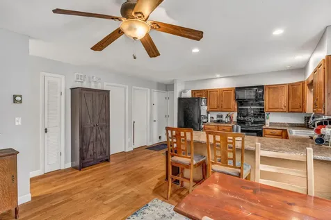 58 Louise Avenue Waterville ME 04901