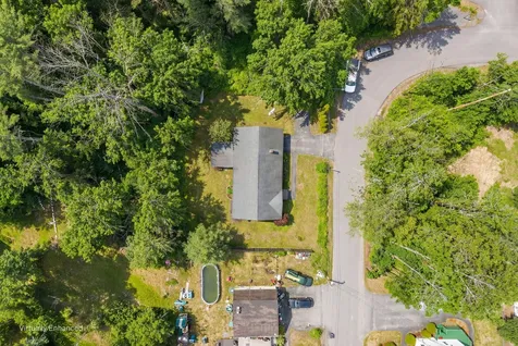 58 Louise Avenue Waterville ME 04901