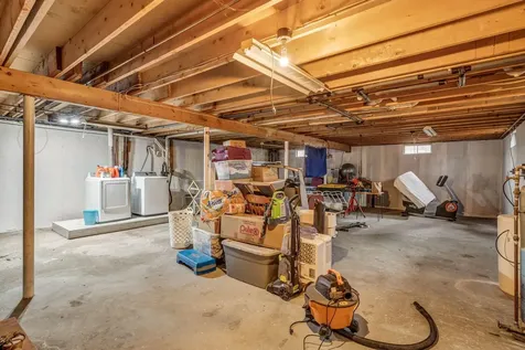 58 Louise Avenue Waterville ME 04901