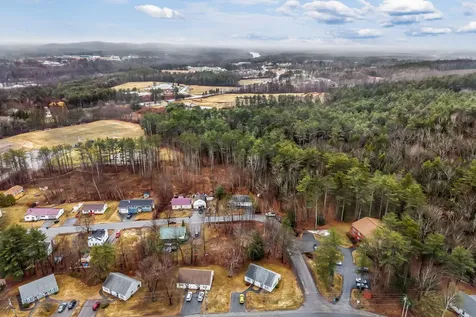 58 Louise Avenue Waterville ME 04901