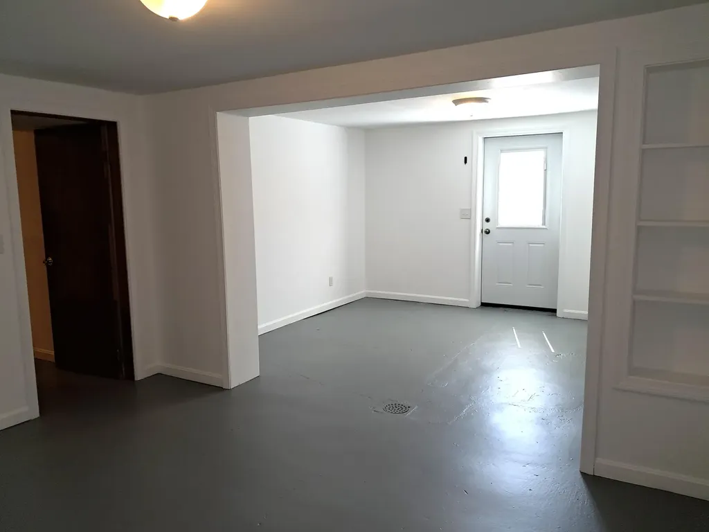 22 Mountainview Drive Winterport ME 04496