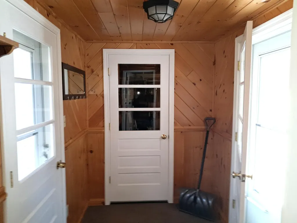 22 Mountainview Drive Winterport ME 04496
