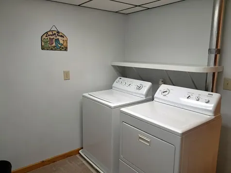 22 Mountainview Drive Winterport ME 04496