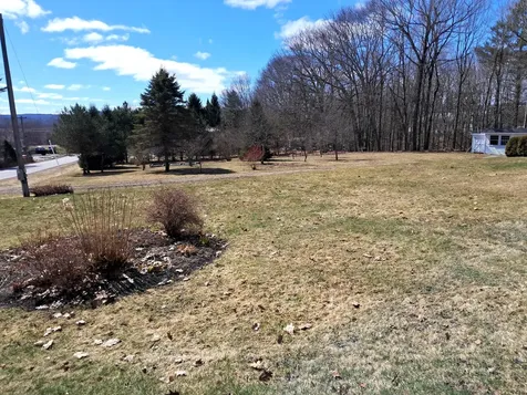 22 Mountainview Drive Winterport ME 04496