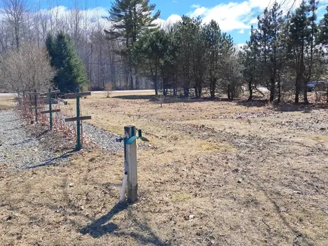 22 Mountainview Drive Winterport ME 04496