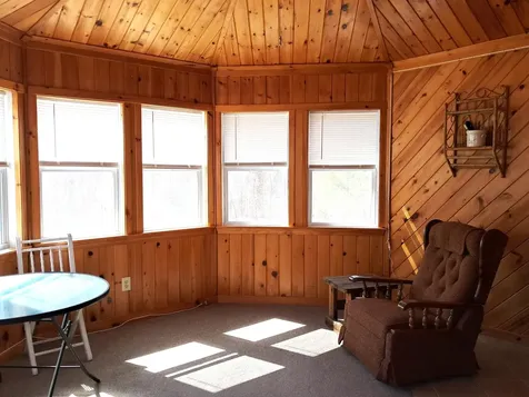 22 Mountainview Drive Winterport ME 04496