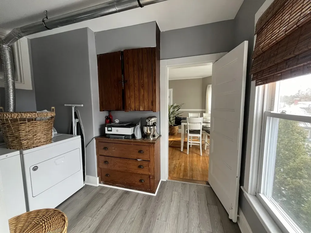 49 Montrose Avenue Portland ME 04103