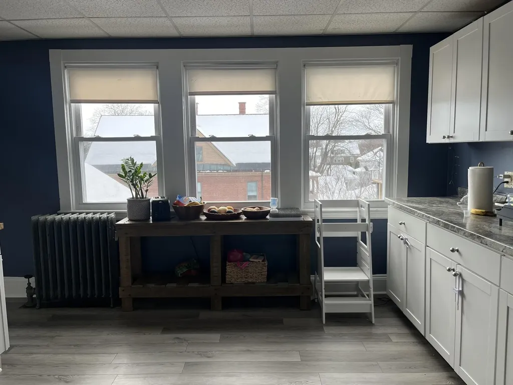 49 Montrose Avenue Portland ME 04103