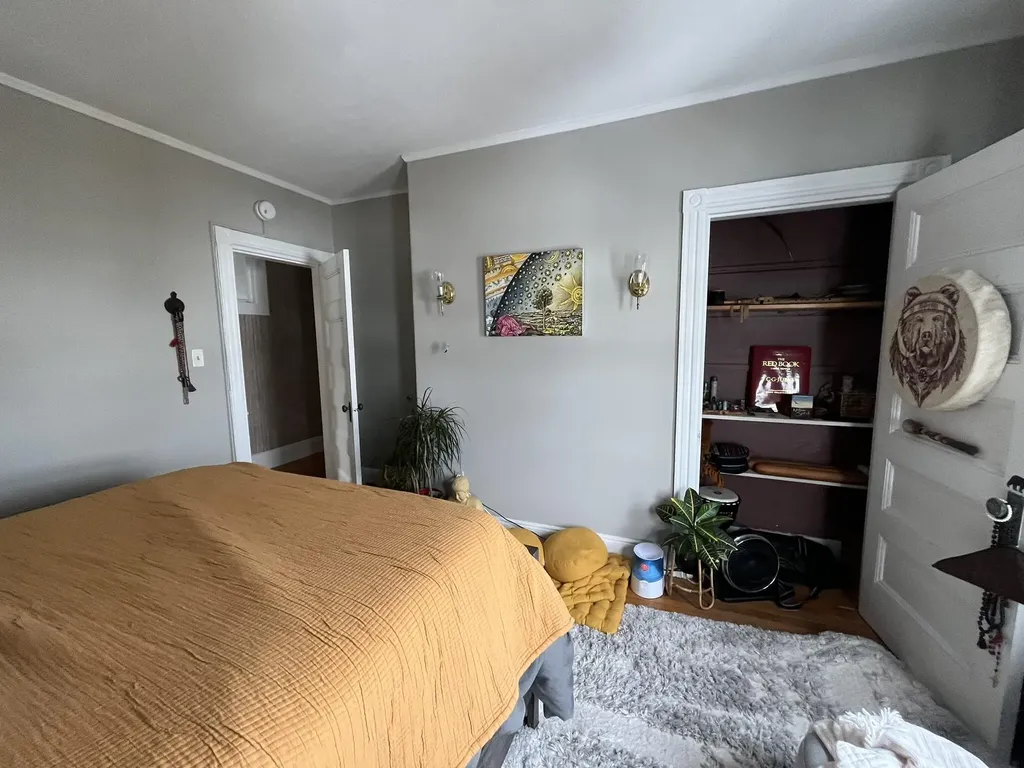 49 Montrose Avenue Portland ME 04103