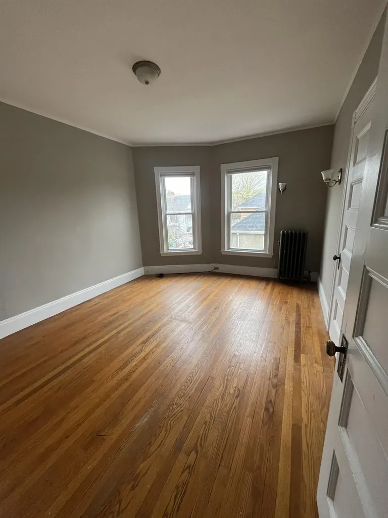 49 Montrose Avenue Portland ME 04103