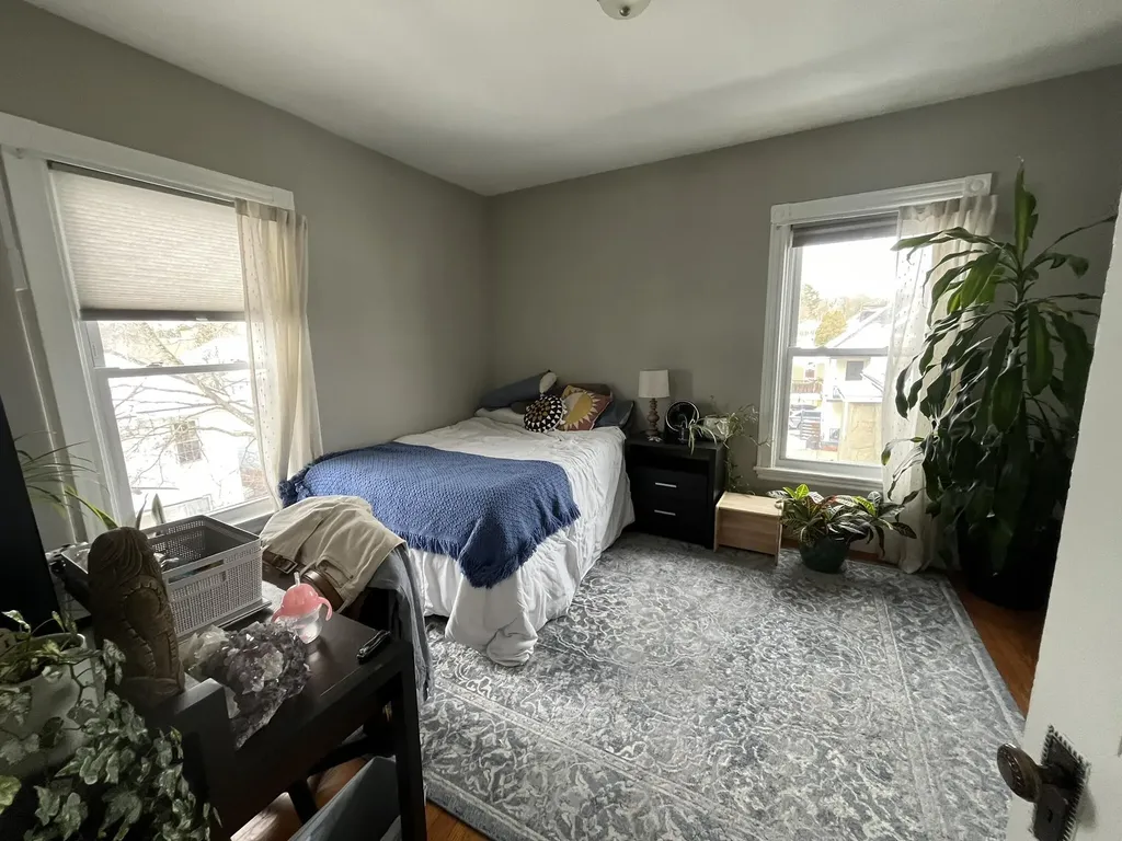 49 Montrose Avenue Portland ME 04103