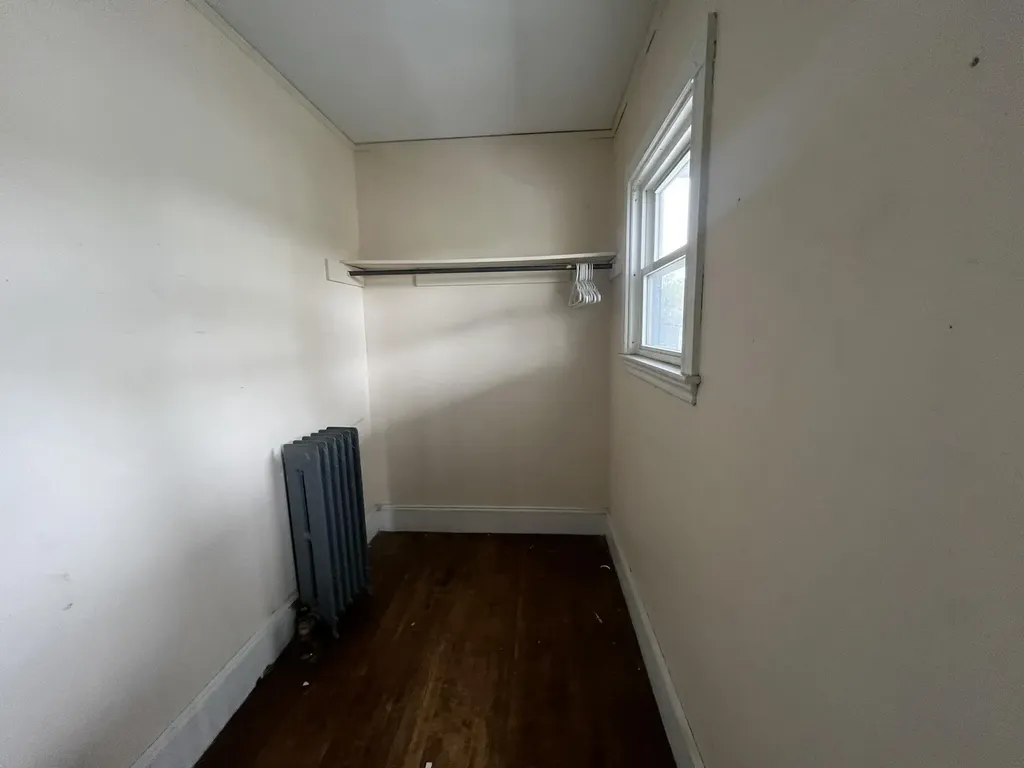 49 Montrose Avenue Portland ME 04103