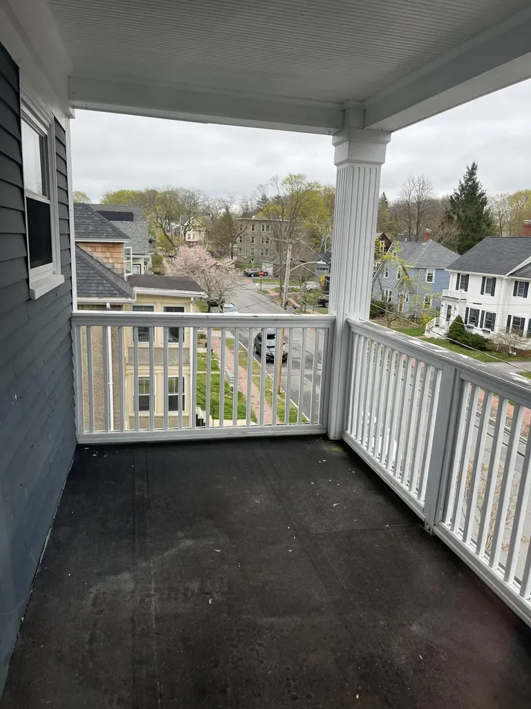 49 Montrose Avenue Portland ME 04103