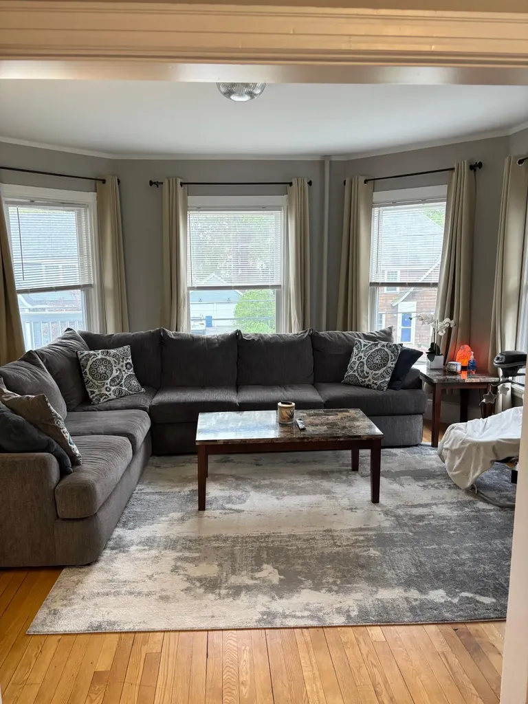 49 Montrose Avenue Portland ME 04103