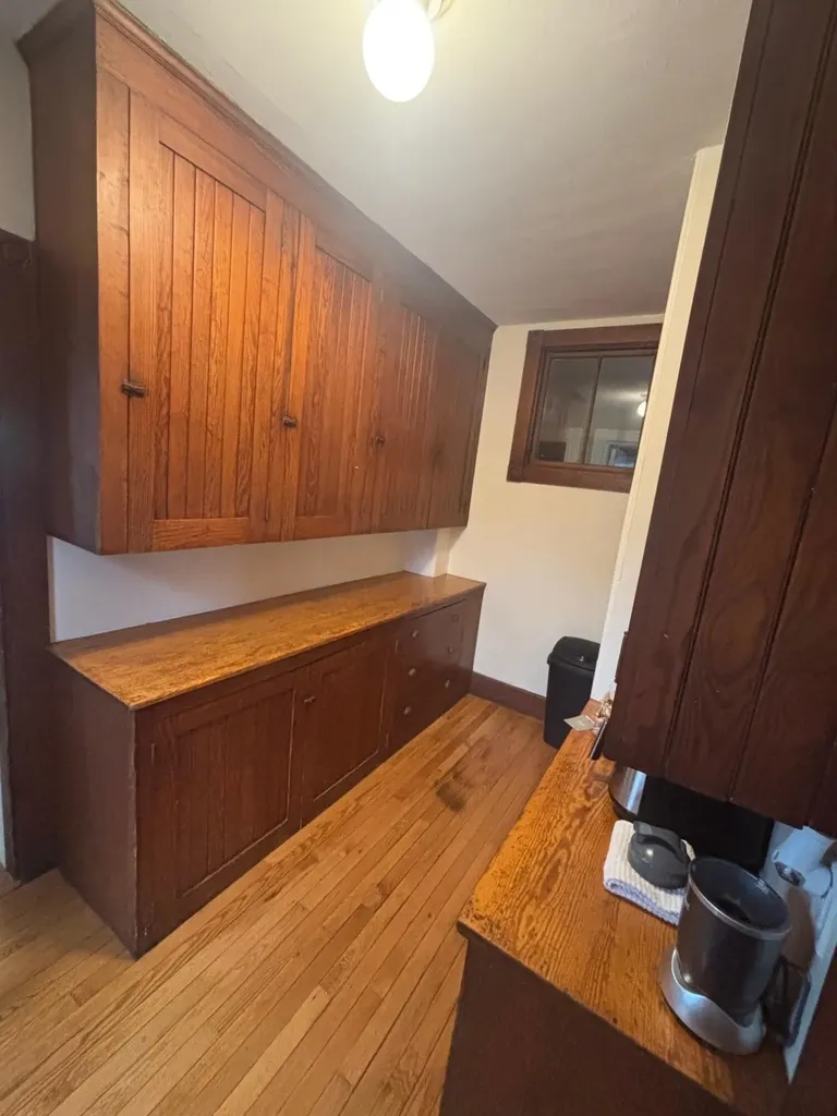 49 Montrose Avenue Portland ME 04103