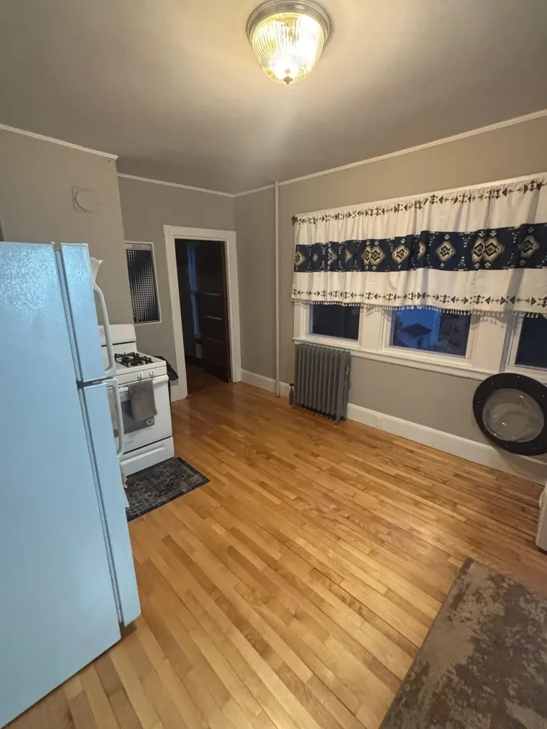 49 Montrose Avenue Portland ME 04103